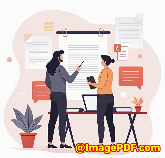 VeryPDF OCR to Any Converter vs Online Free OCR Services Full Analysis on Speed, Accuracy, and Security
