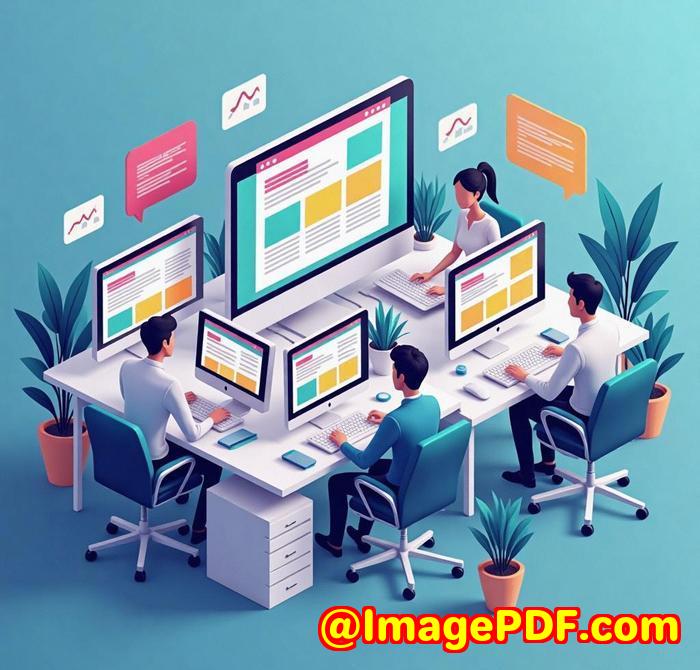Best AI Tool to Create Optimized Legal Blog Posts Based on Long-Tail Keywords in Excel Files
