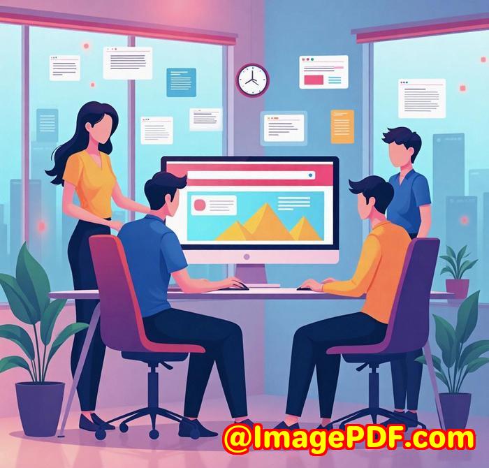 How DRM software can prevent users from uploading confidential PDFs to cloud storage