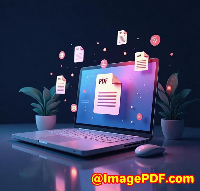 How to Build an AI Blog Writer That Automatically Writes SEO Content with WordPress API Integration