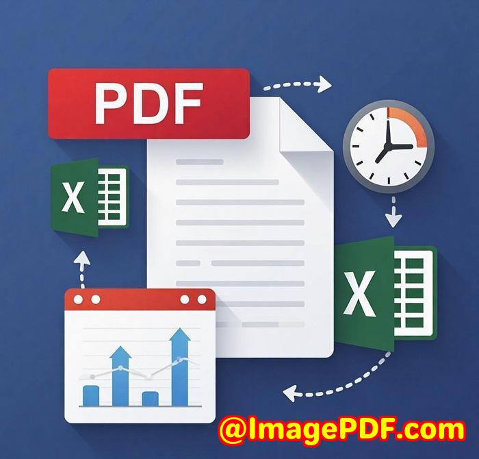 Batch PDF Decryption How to Handle Multiple PDF Files Simultaneously with VeryPDF PDF Password Remover