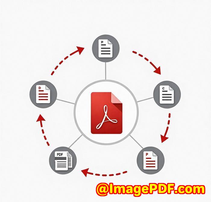 VeryPDF DRM vs Vitrium Which PDF DRM solution is better for eLearning content protection