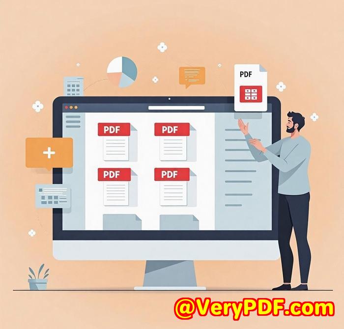 Best OCR software for converting scanned PDFs into editable text without manual retyping