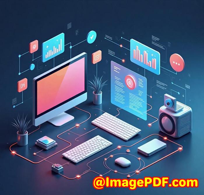 VeryPDFs one-click PDF to Excel conversion tool for accountants and auditors