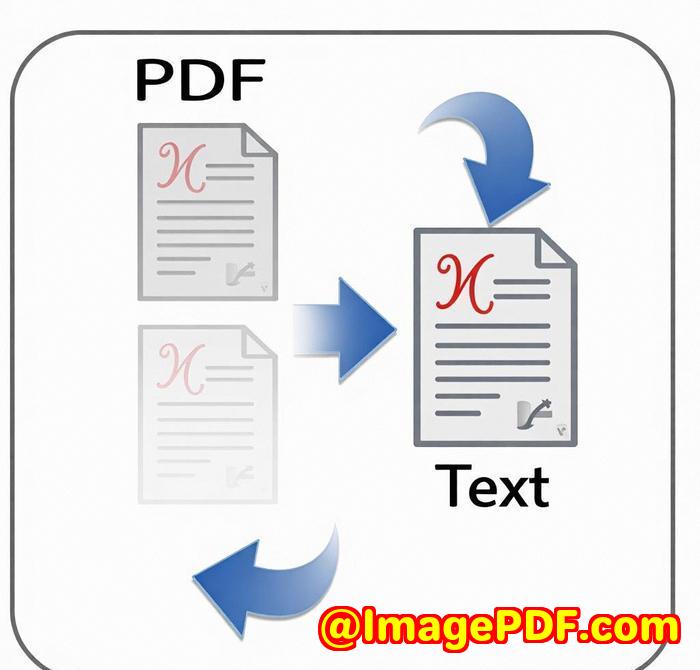Military-Grade Encryption for PDF-to-Excel Conversion HIPAA-Compliant Solution for Medical Records