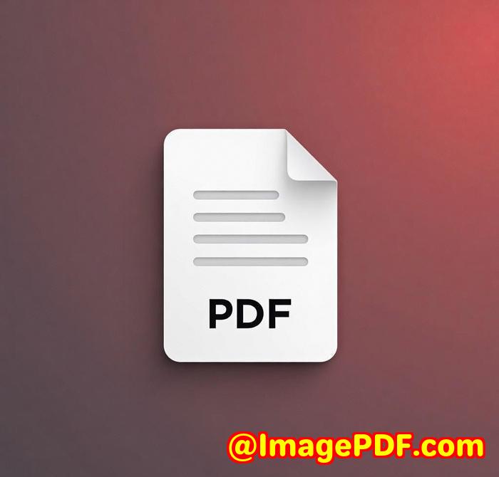 How to Process Books, Magazines, and Journals in Bulk Using VeryPDF OCR to Any Converter