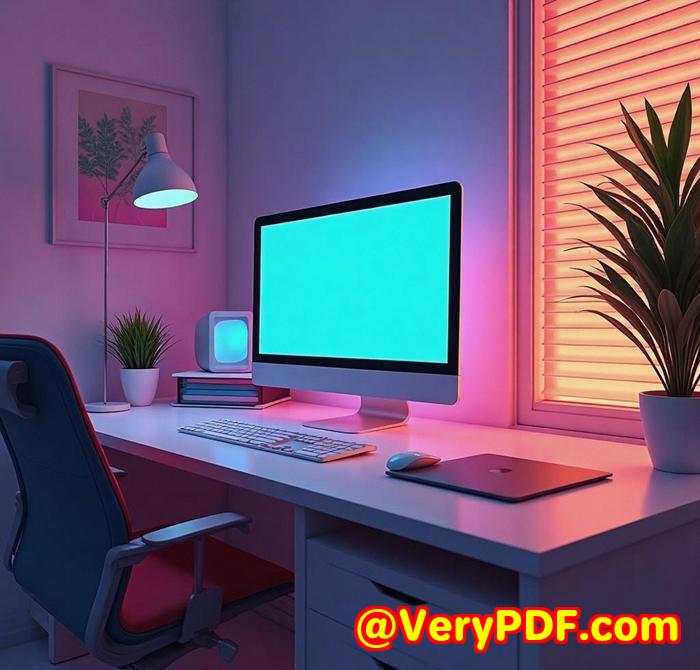 How to add a logo & branding to Safeguard Secure PDF Reader