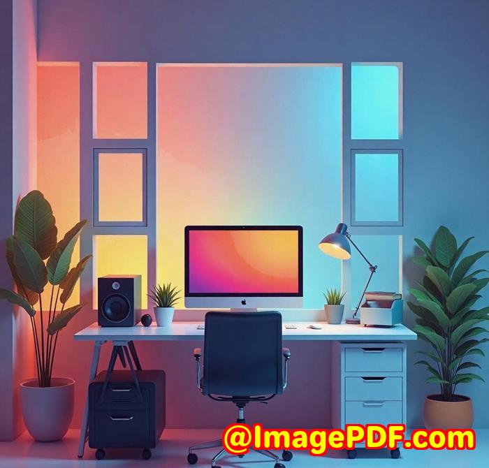 How to Unlock PDF Files with 256-bit AES Encryption Using VeryPDF PDF Password Remover