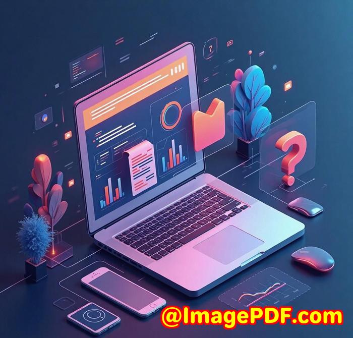 Extract structured data from bank statements and PDF reports into Excel instantly