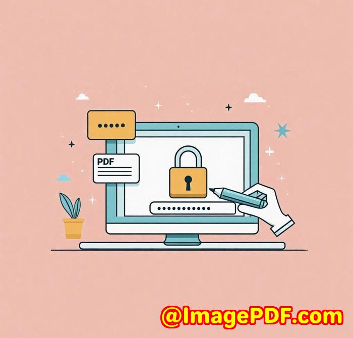 High-Volume Postscript to PDF Conversion for Insurance Claims and Forms