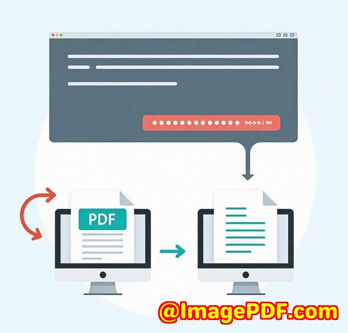 Use PDFPrint to Print Maintenance Logs and Service Reports for Field Technicians