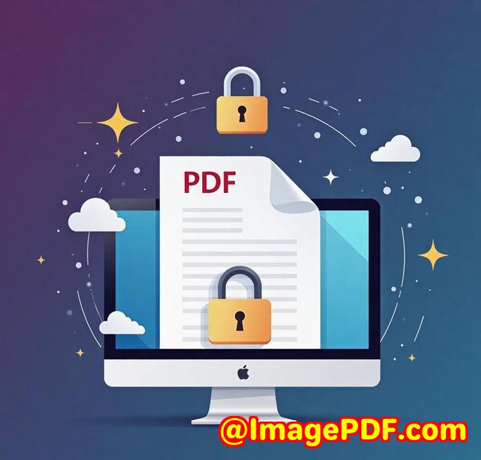 Print New Hire Onboarding Documents Automatically from HR Portals Using PDFPrint