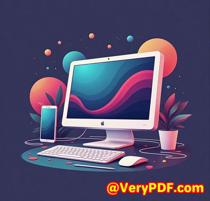 Best software for converting PDF to PowerPoint presentations while preserving the original layout