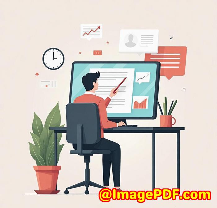 How to stop users from printing PDF using VeryPDF DRM Protector and control document access and usage rights