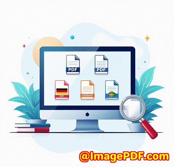 VeryDOC Integration Tips Connect With Dropbox, Google Drive, or Local NAS