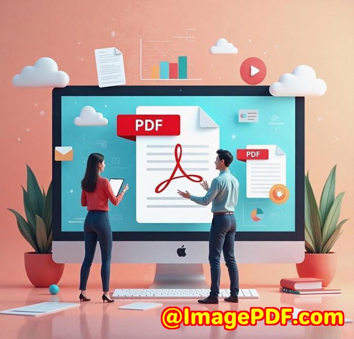Why VeryPDF OCR to Any Converter Is Ideal for Building Searchable Knowledge Bases