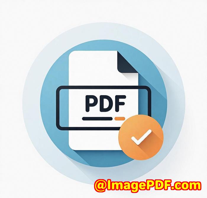 Convert government-issued PDF forms into Excel spreadsheets for regulatory reporting