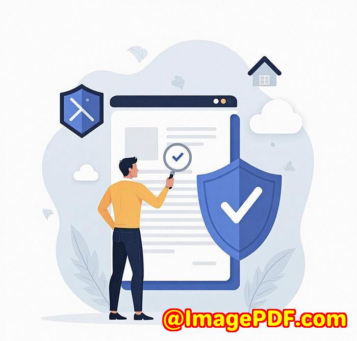 How VeryPDF Handles Complex Print Layouts with High Fidelity PCL to PDF Conversion