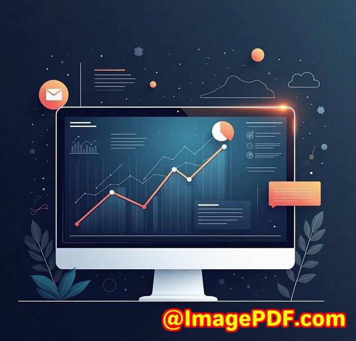 Automate batch PDF splitting and merging tasks using VeryPDF SDK on Windows Server