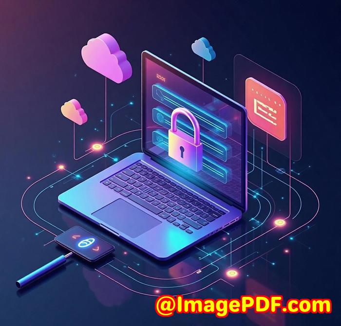 How universities can use PDF DRM to comply with FERPA data protection regulations