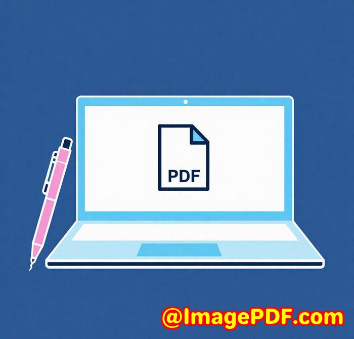 Convert scanned or password-protected PDF tables into editable Excel with high accuracy