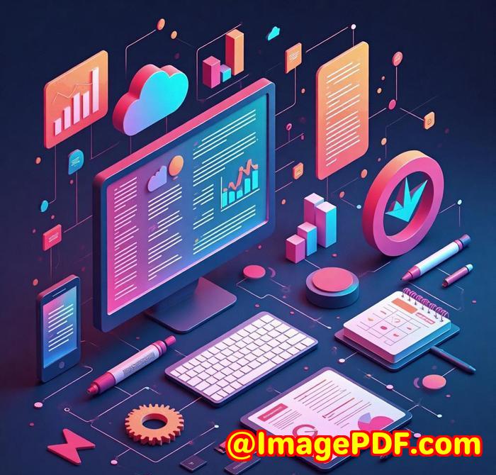 AI Writing Tools for SEO Automate Content Creation and Optimize for Search Engine Visibility