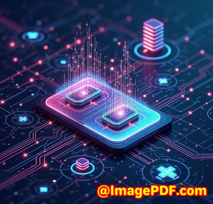 How to Automate Your Content Writing with AI Generate SEO Articles and Boost Your Websites SEO