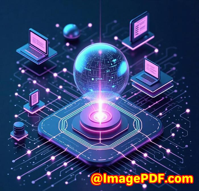 AI-Powered SEO Writing Automate Article Creation, Keyword Research, and Content Optimization