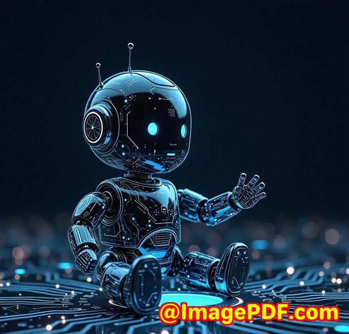 AI-Driven SEO Writing Automation Unlock Faster Content Production and Higher Rankings