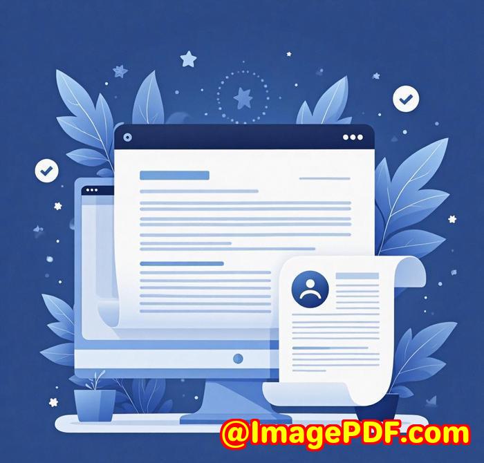 AI Content Writing for SEO Automate Content Creation and Publish Articles Without Manual Effort
