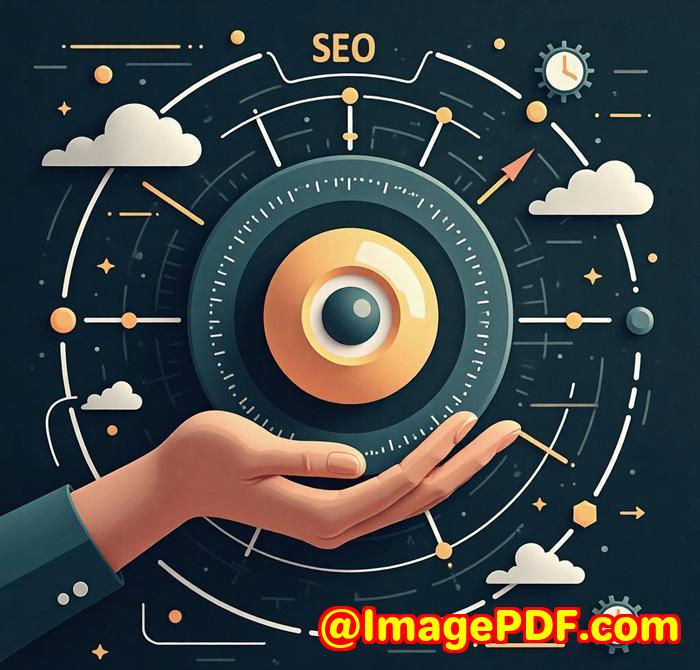 Create SEO-Friendly Content Faster with AI Automation How to Optimize Your Articles for Search Engines