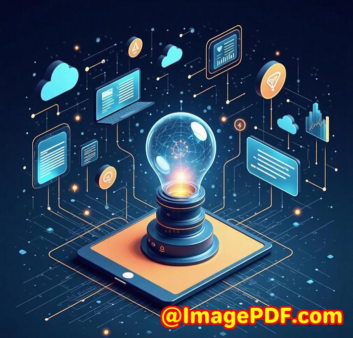 How AI Can Help You Scale Content Creation and Optimize SEO for Your Website with Minimal Effort