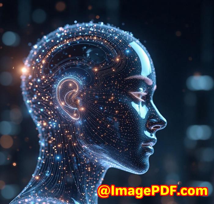 How AI Tools Help You Automate SEO Content Creation for Faster Rankings and More Traffic