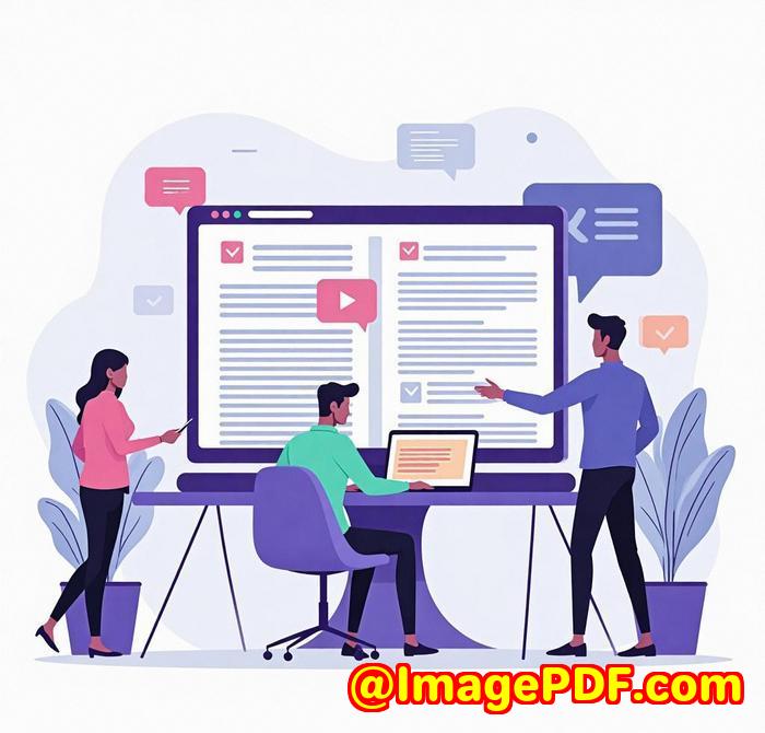 How to Generate SEO-Optimized Blog Titles and Articles with AI Writing Tools