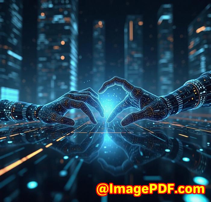 Boost Your Websites SEO with Automated Content Writing How AI Can Save Time and Improve Quality