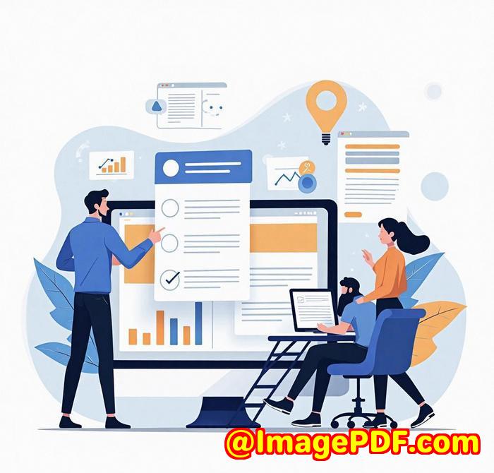 AI Content Writing for SEO How to Scale Your Content Creation and Improve Website Traffic