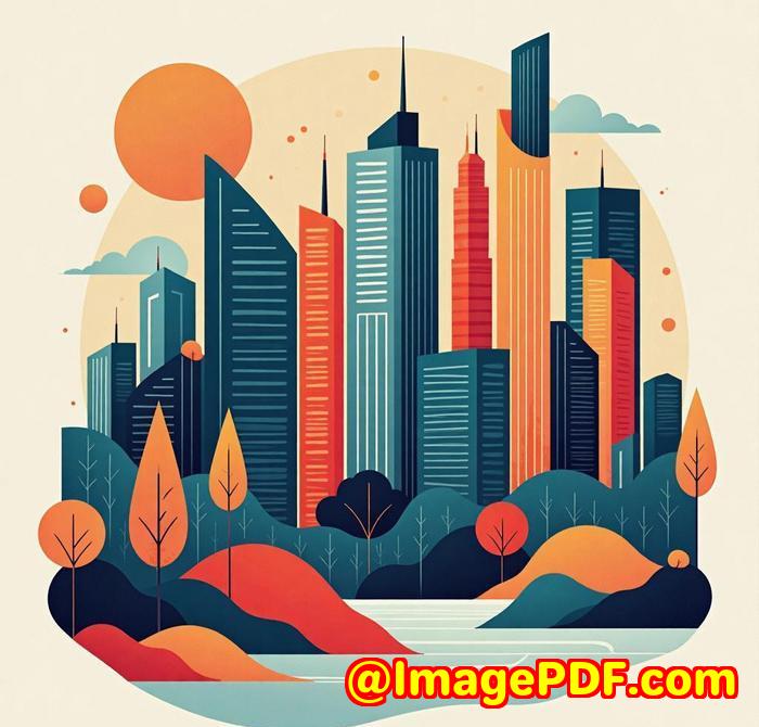 Convert Academic Postscript Files to PDF for Research and Archival Purposes
