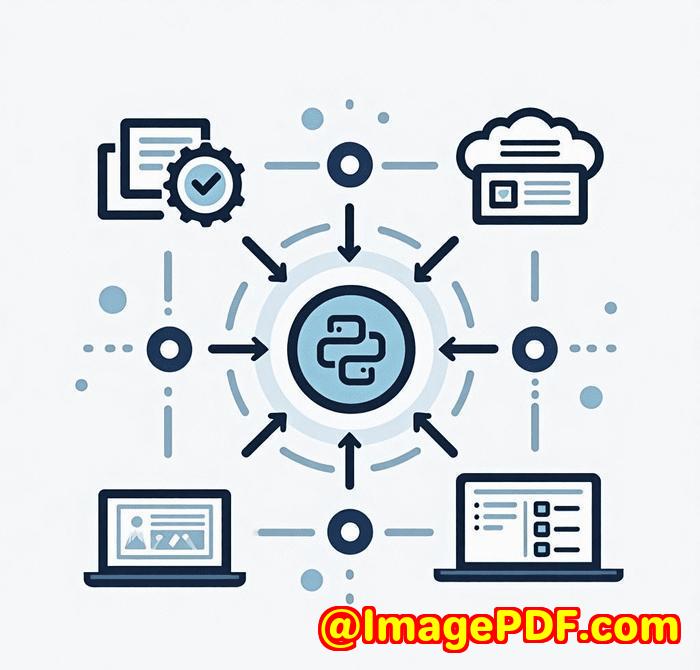 How to Create Fully Searchable Financial Audit Reports Using VeryPDF OCR to Any Converter