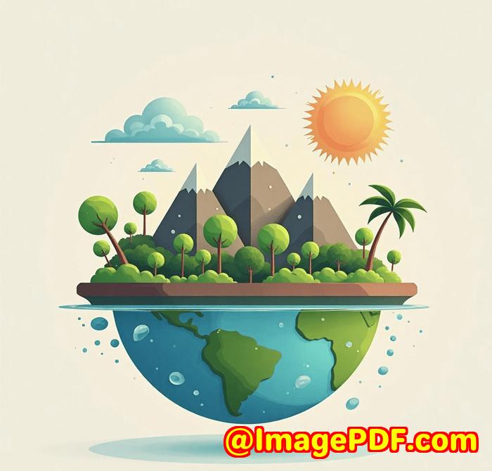 How to Set OCR Language Options in VeryPDF OCR to Any Converter for Best Accuracy