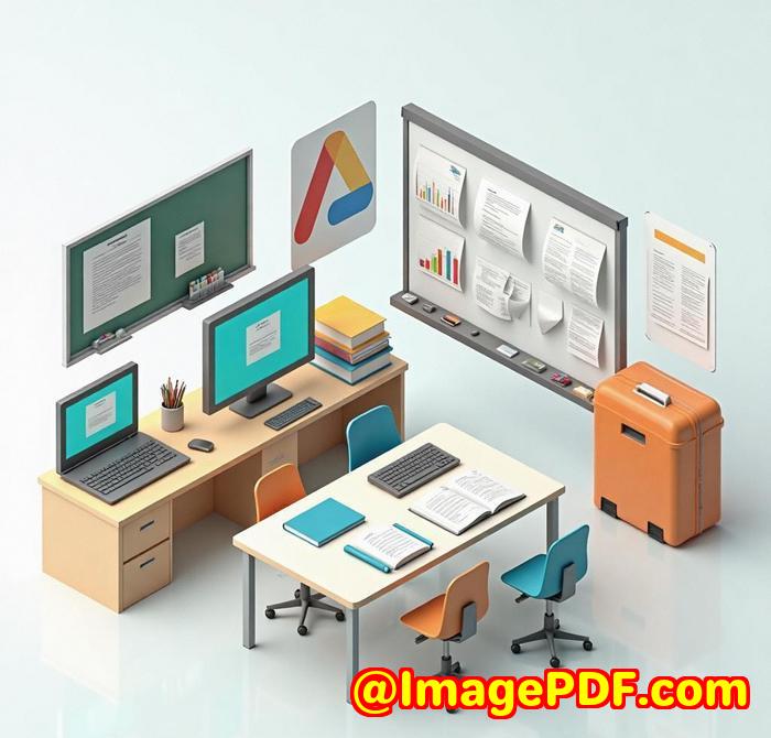 Run Java PDF Toolkit on Mac Terminals and Automate PDF Tasks for Developers