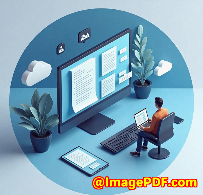 VeryPDF Webpage to PDF API vs ConvertAPI Which is Faster for Large-Scale Web Data Extraction