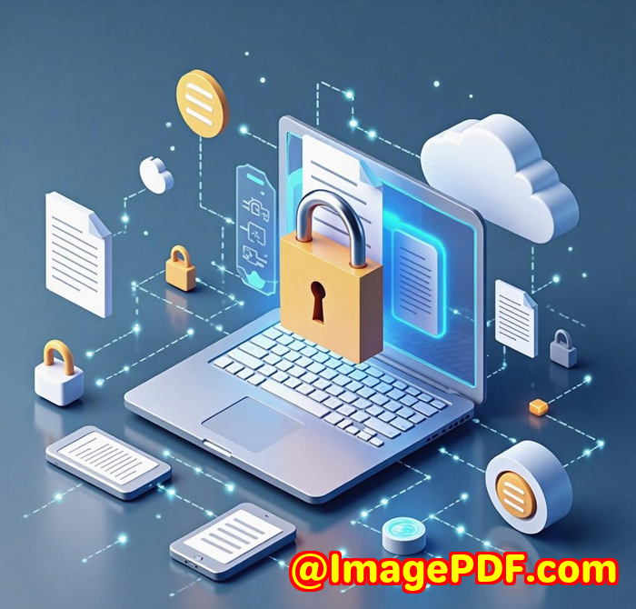 Create a Custom Knowledge Base by Chatting with Your Entire Library of PDF Documents