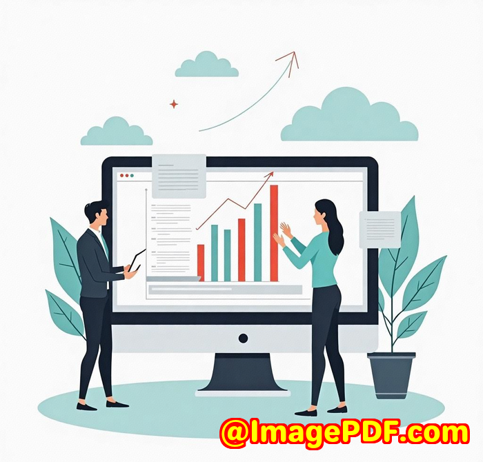 How VeryPDF JavaScript PDF Annotator Source Code License Supports Rich Media Embedding in PDF Annotations