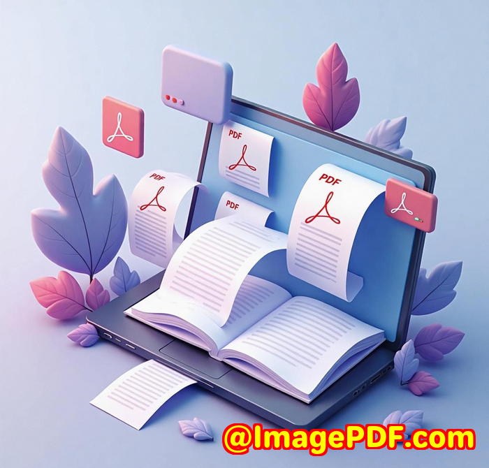 How VeryPDF Webpage to PDF API Outperforms Pdfcrowd in Batch Document Conversion and API Flexibility