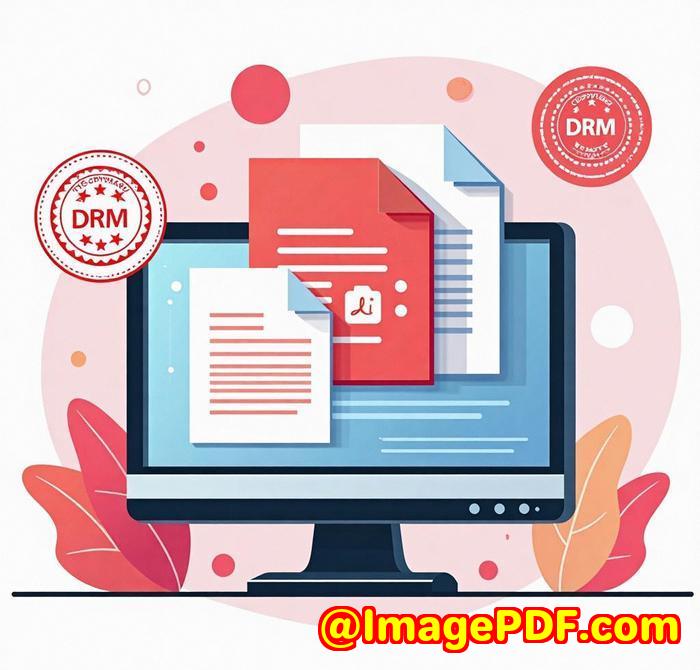 How to Set Up Java PDF Toolkit on Apache and PHP for PDF Processing on Linux