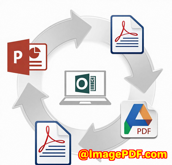 How to Implement Batch Stamping and Watermarking for Legal PDFs with VeryPDF PDF Stamper Command Line