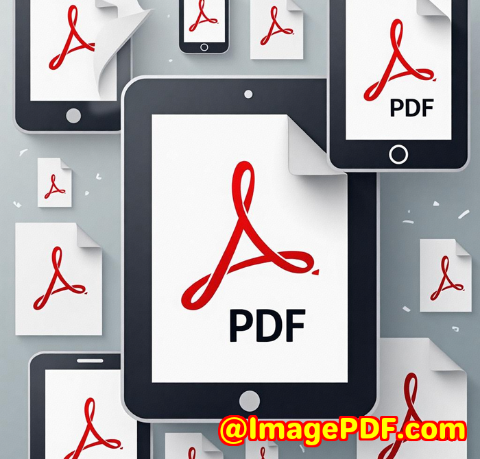 How AI Chatbots Are Used to Streamline Medical Documentation and Clinical PDF Review