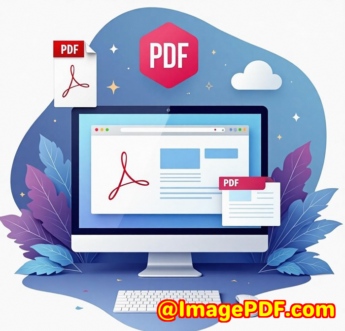 How Government Agencies Use Screenshot API to Archive Legislation and Policy Pages