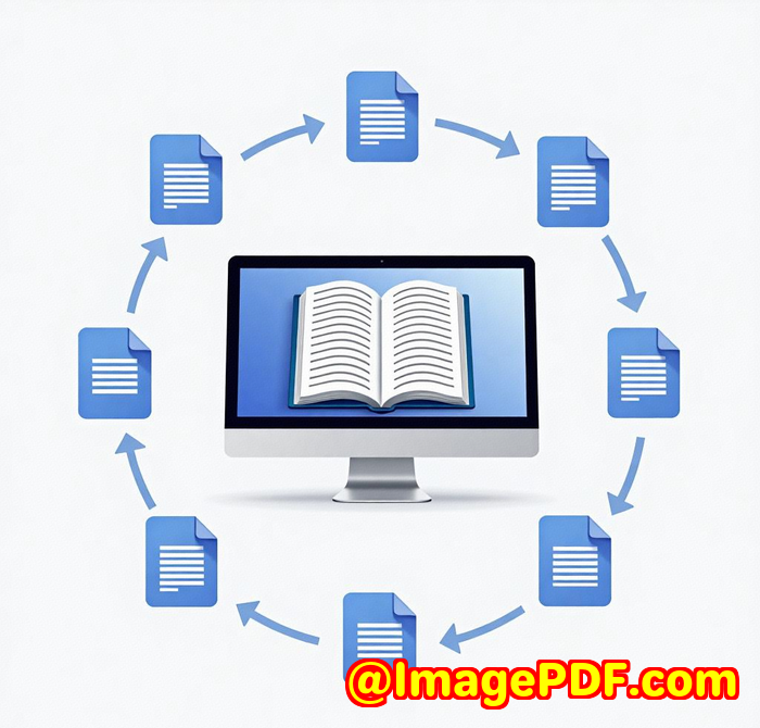 Restrict Viewing of Construction Project PDFs to Site Managers Only