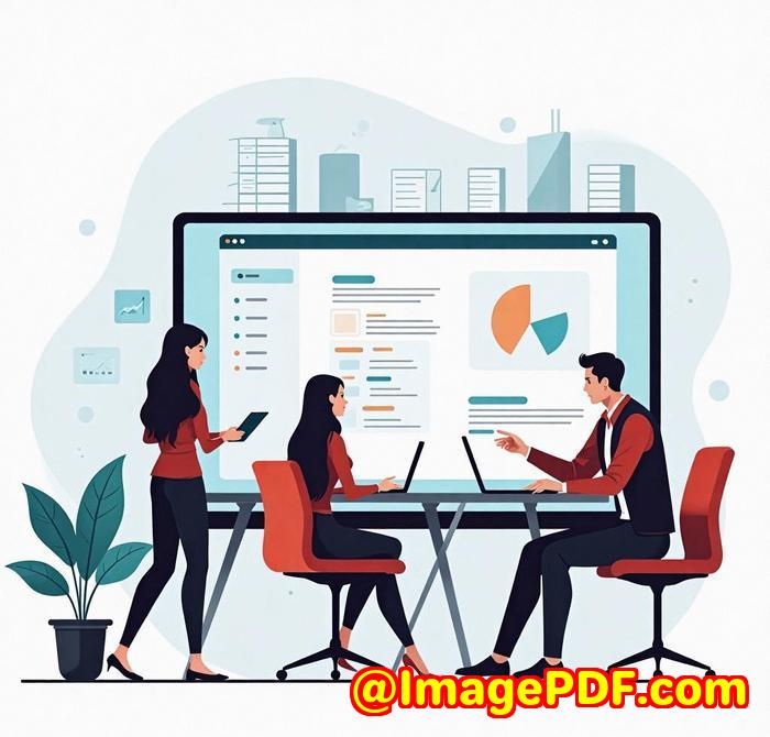 Accurate AI-powered PDF to CSV converter for structured financial reports and statements